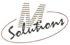 Micro Solutions